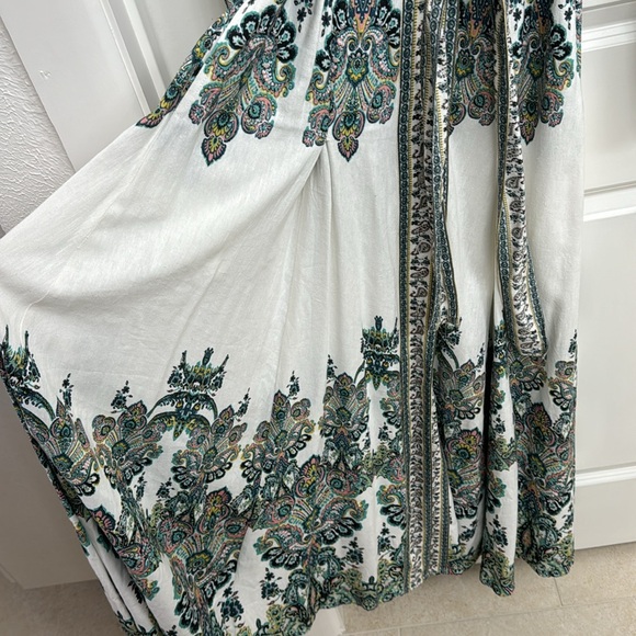 🌼Venus dress - Picture 6 of 8